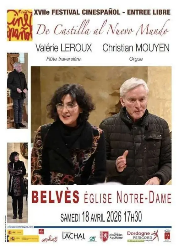 9d1c256eaf241ff73a0134287610848b