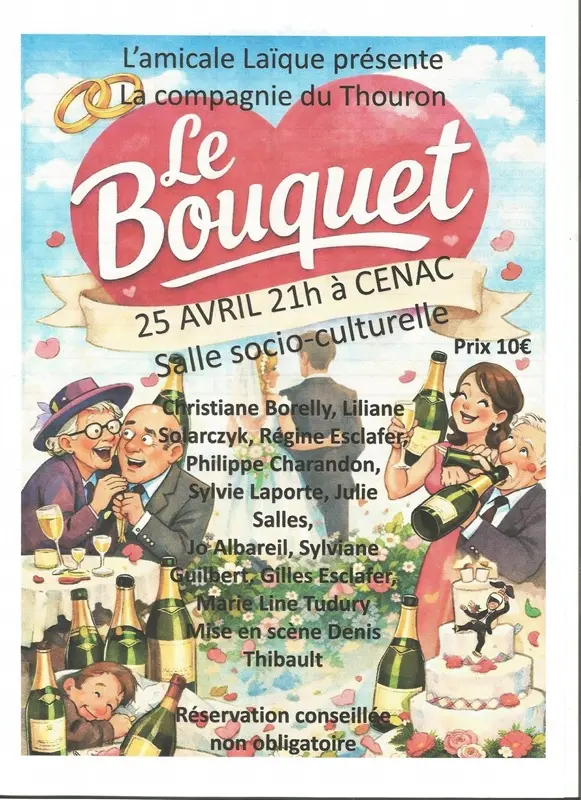 9dd0d45db8702b3405d875b8f503dbd2