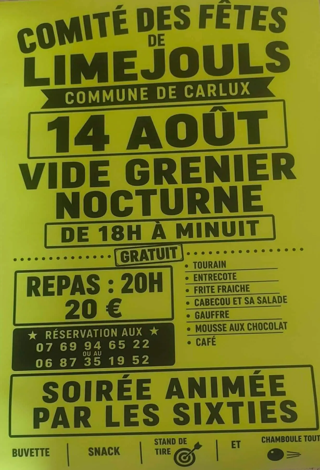 9e6a5eb01cec2c36ac5f1613fafa0542