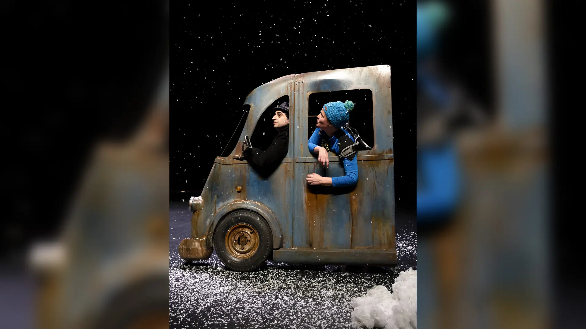 Manger un phoque_©Gabriela Cais Burdmann-16-9