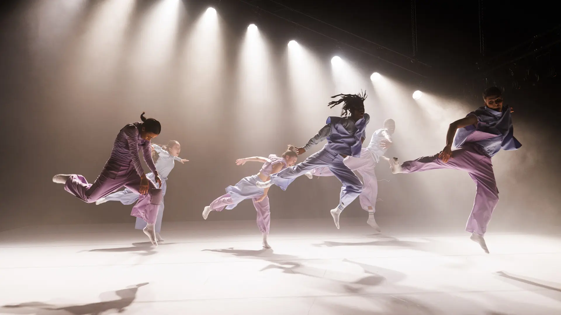 Memento_Richard Bord-16-9