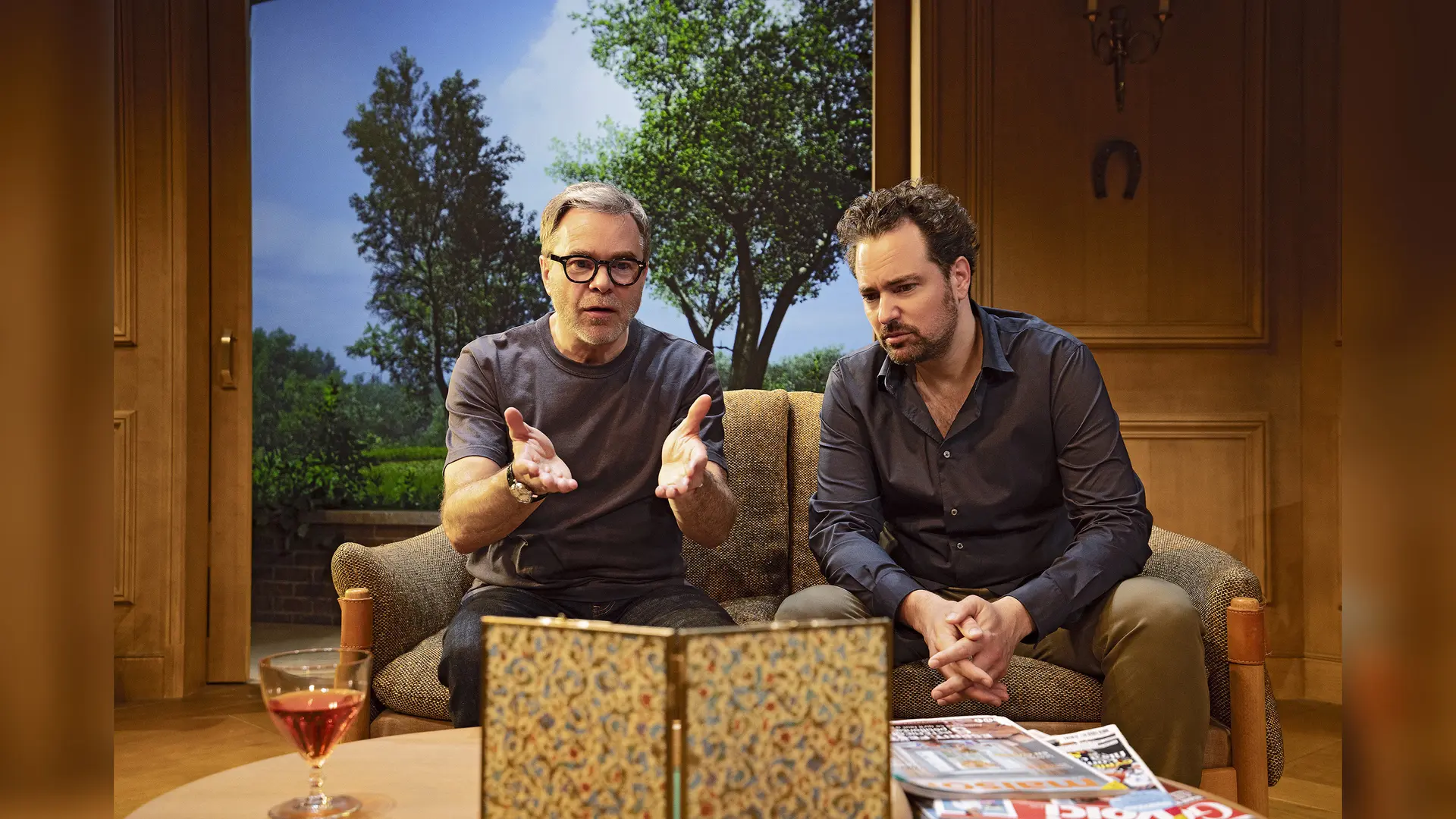 Mon jour de chance_Guillaume_Thomas-16-9