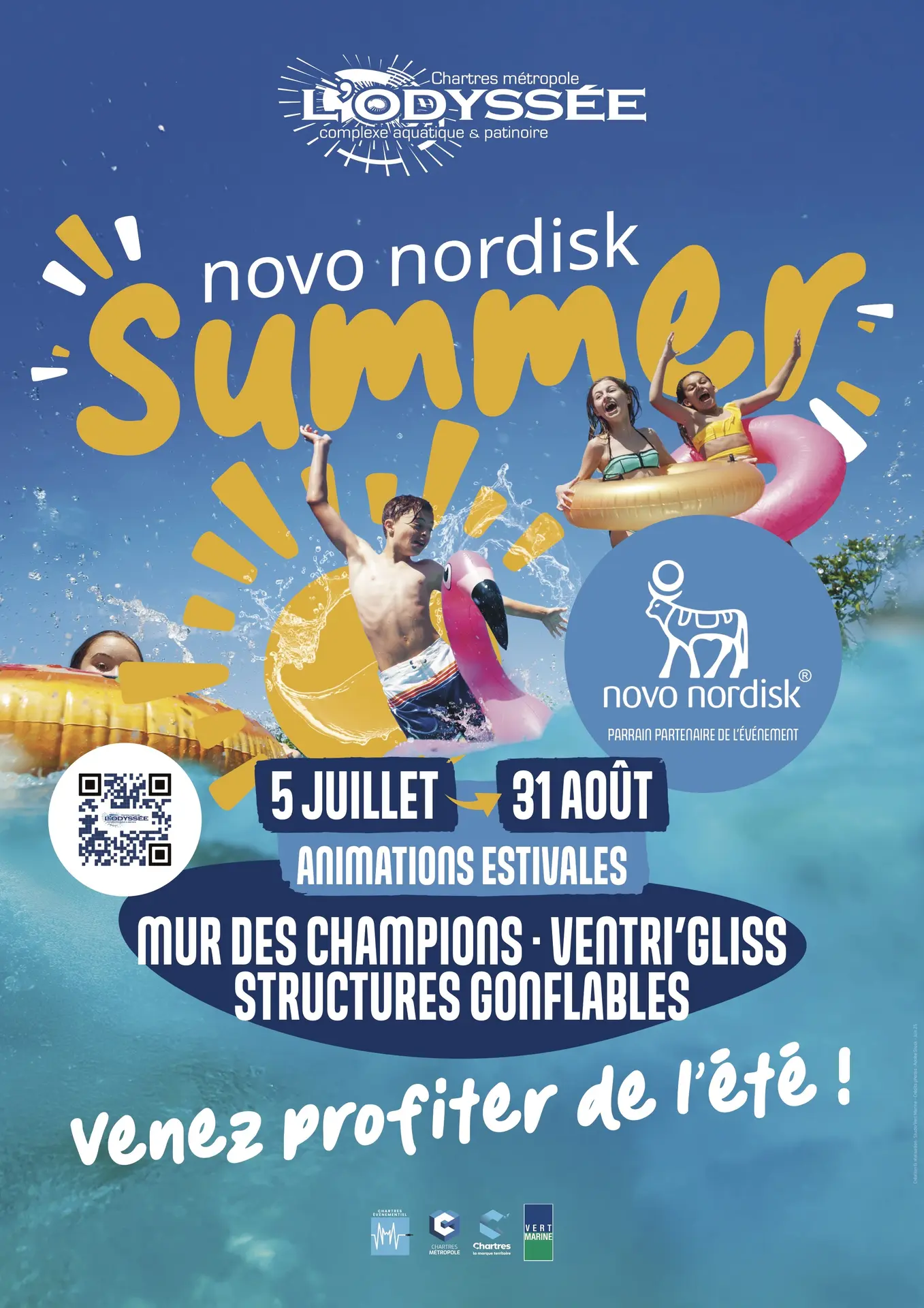 A4_Odyssee_NovoNordiskSummer_Annonce_Juin25