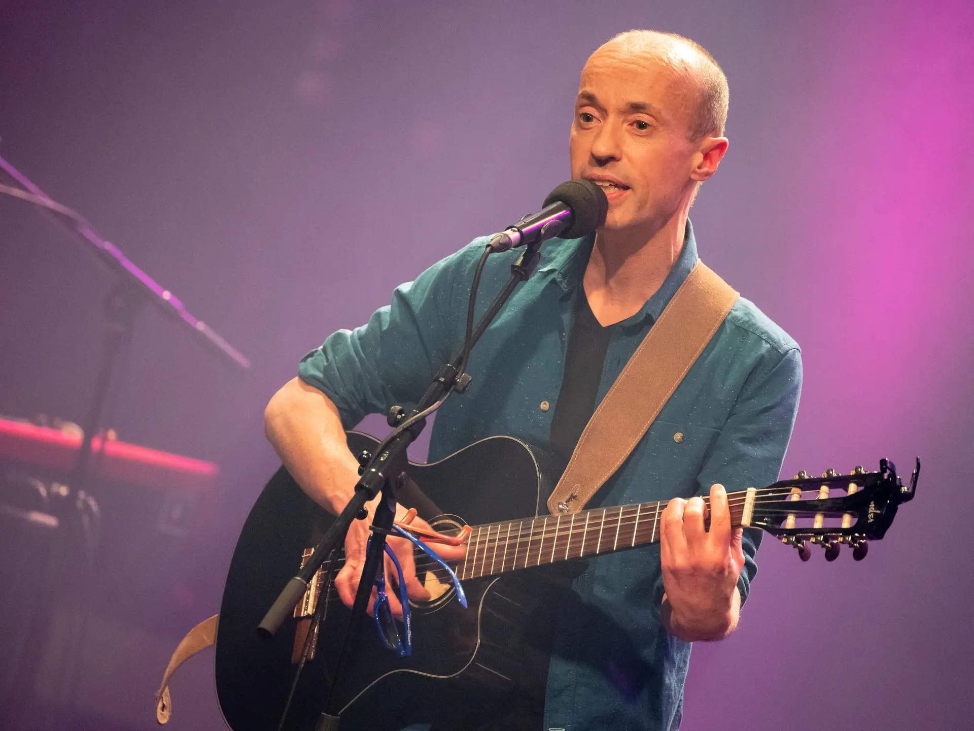 ACTU-Frederic-Fromet-scaled