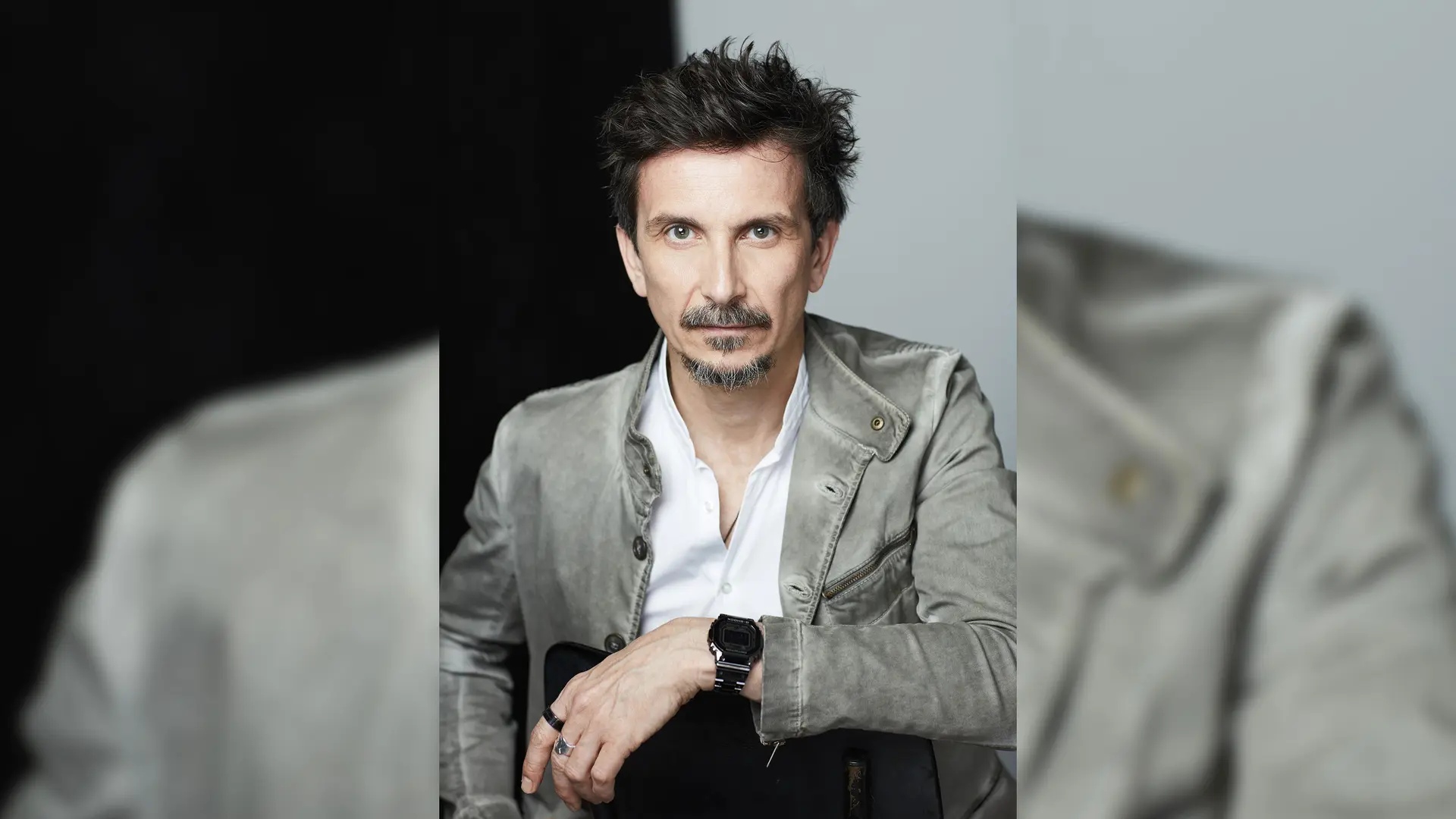 ARNAUD-TSAMERE-(c)pascalito-16-9