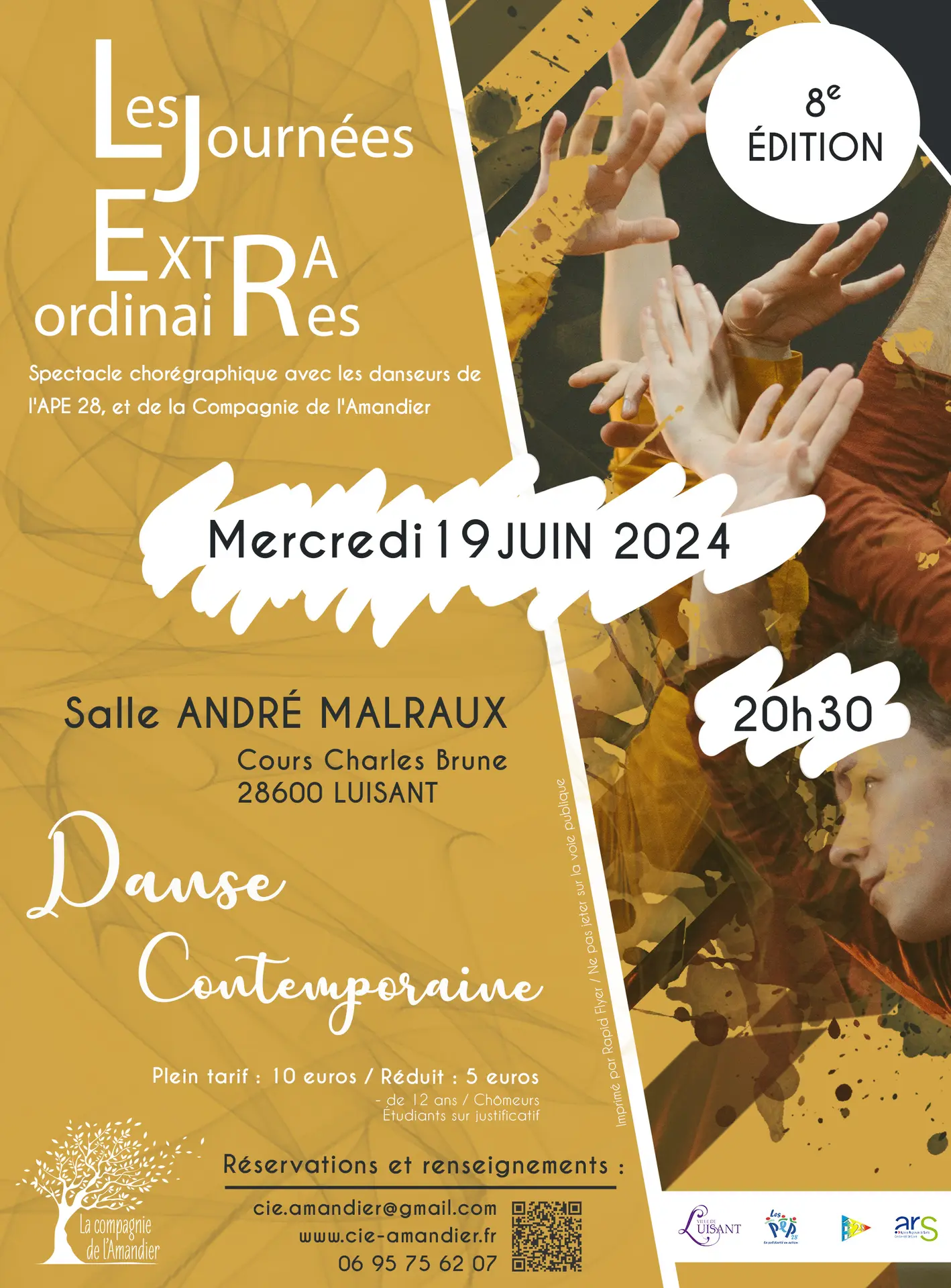 Affiche-gabarit-rapid-flyer-A3-Portrait-def-