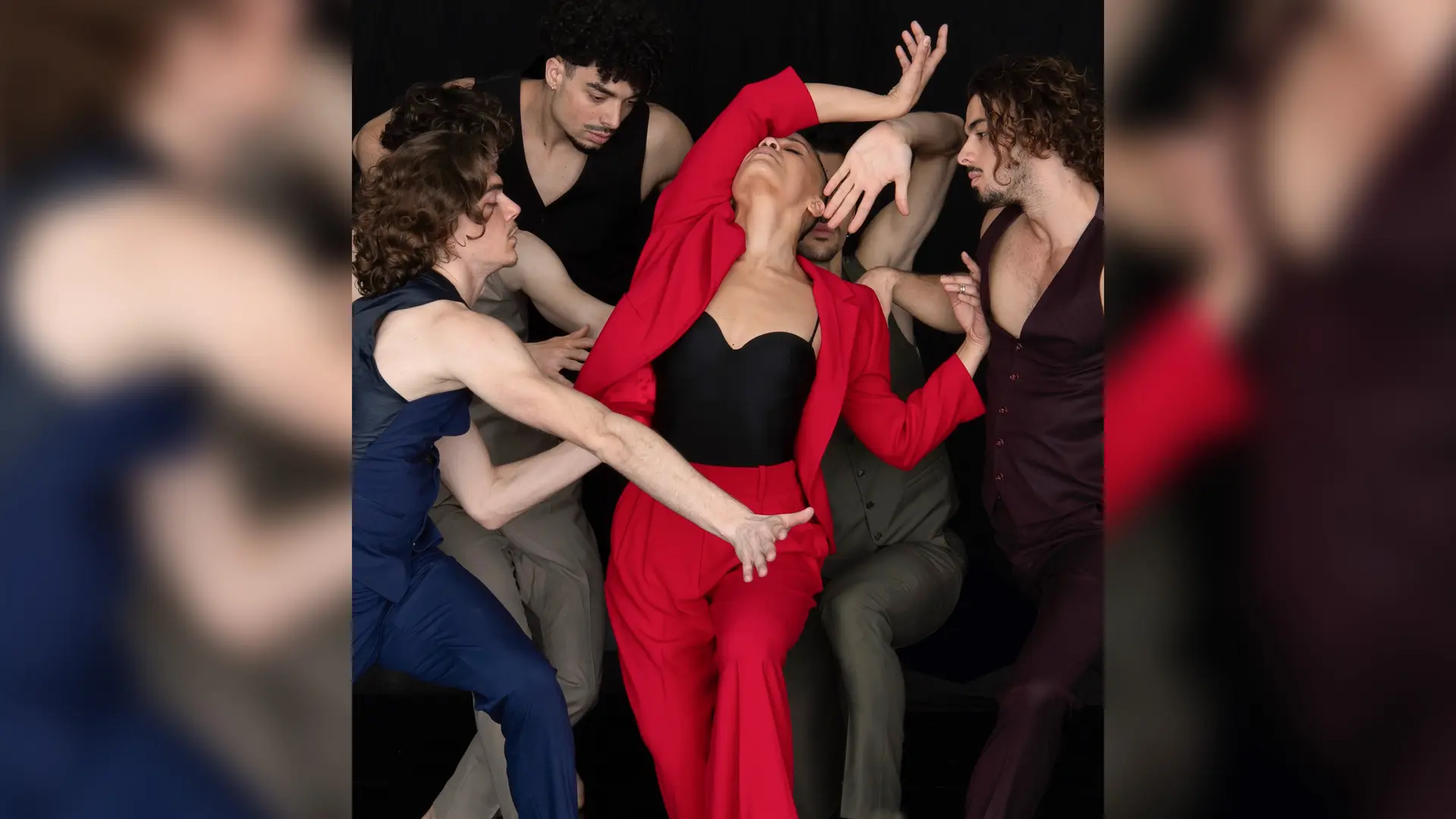 Carmen_Lucien Sanchez-16-9