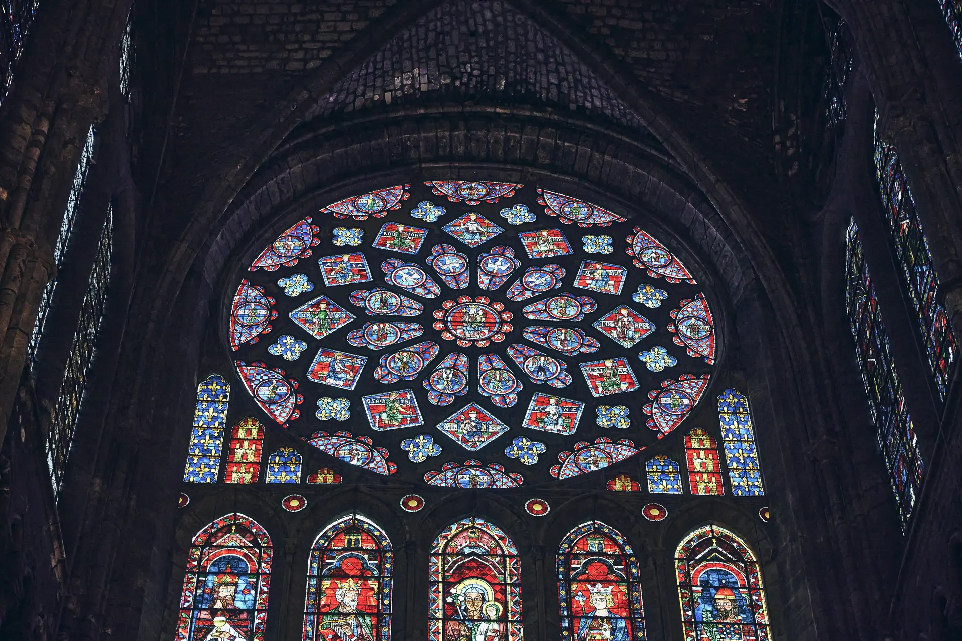 Chartres22@alamoureux_D6A3047