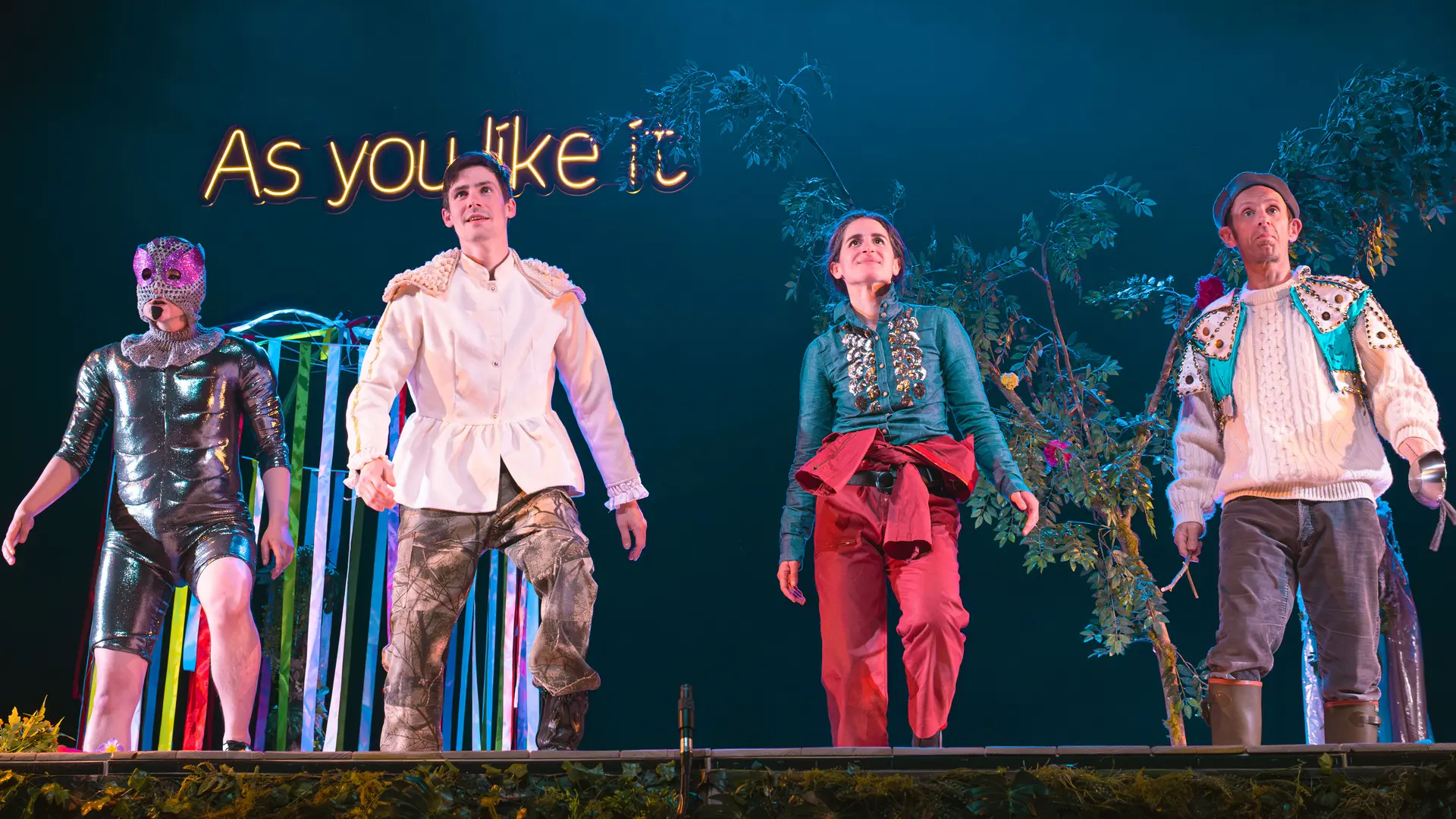 Comme il vous plaira_Floriane Tagliavento-16-9