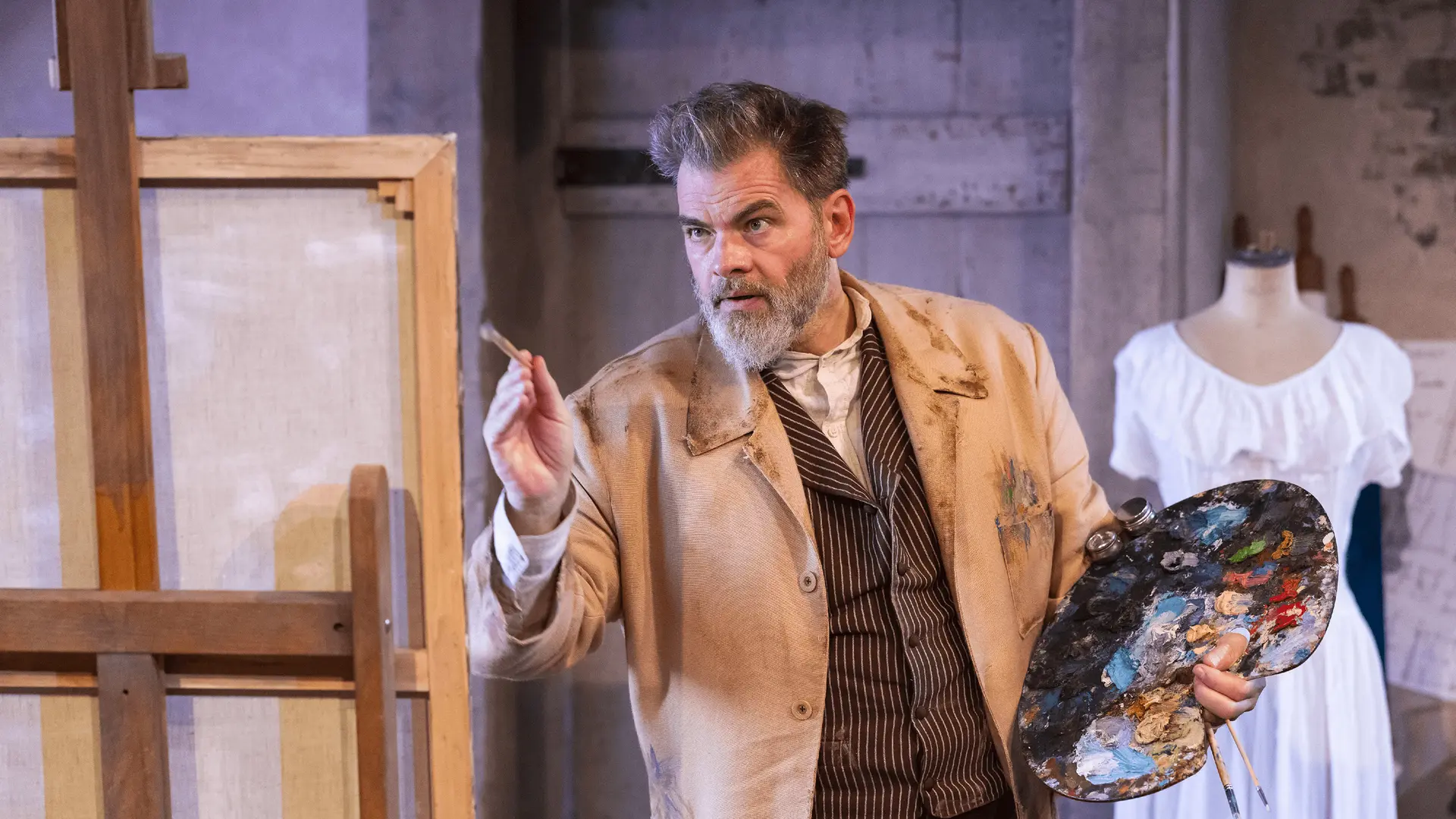 Dans les yeux de Monet_DR-16-9