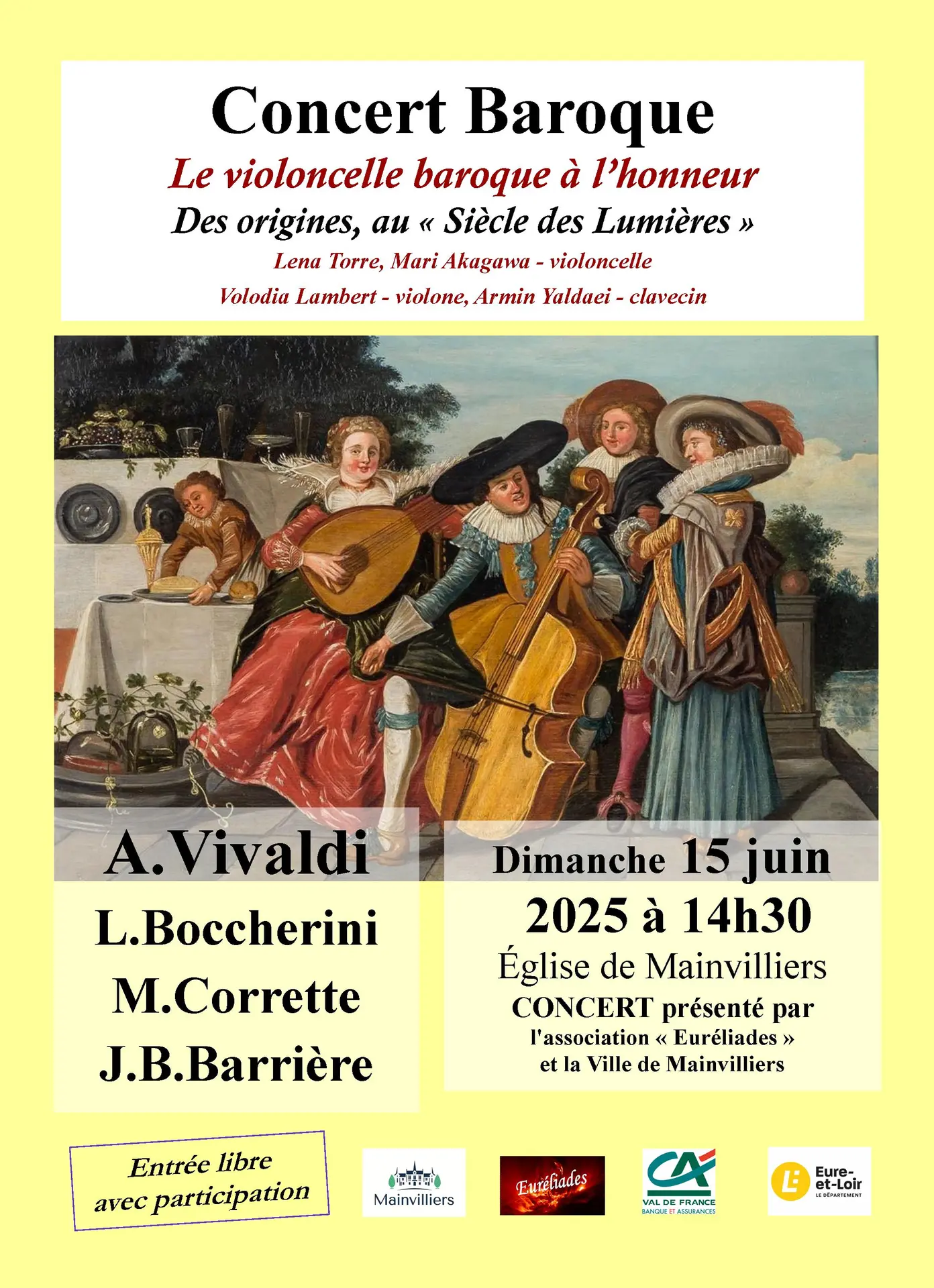 Eurel_2025.06.15_Vc_Bar_V3_BAT