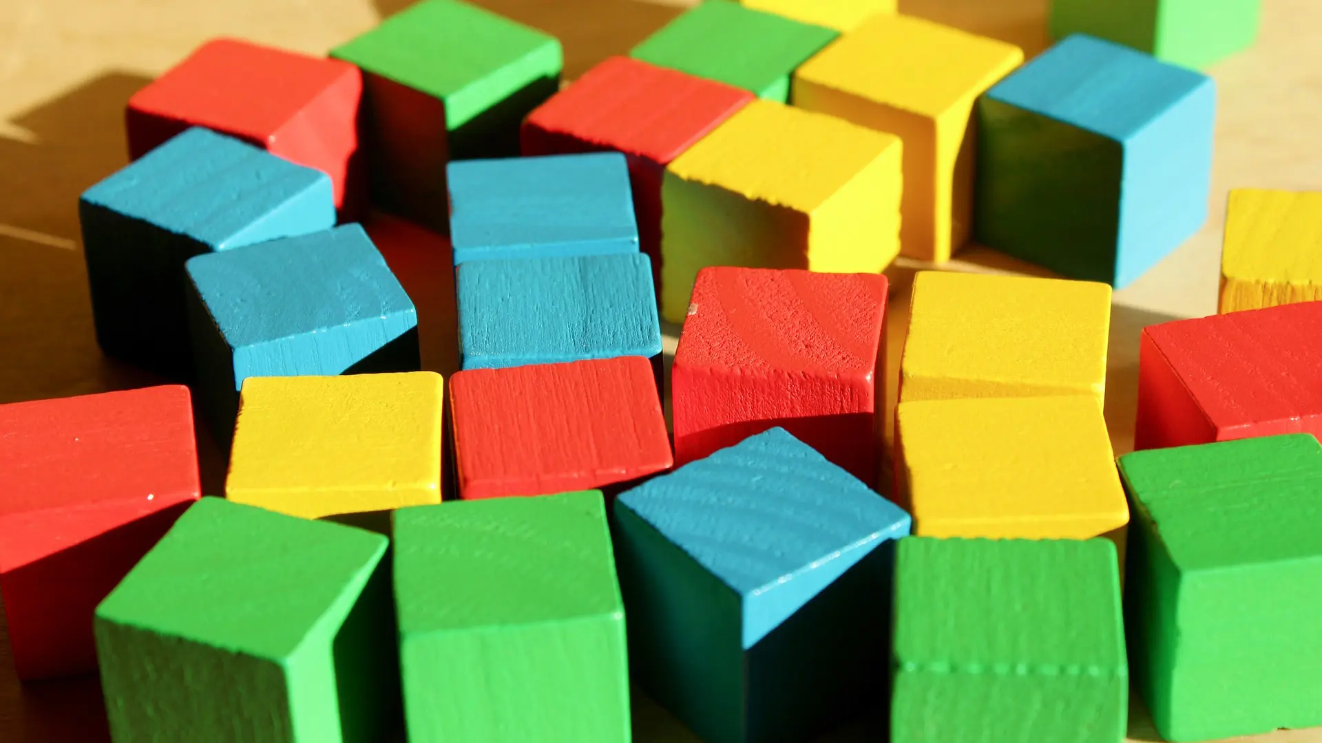 FACES-A-FACE_DR-16-9