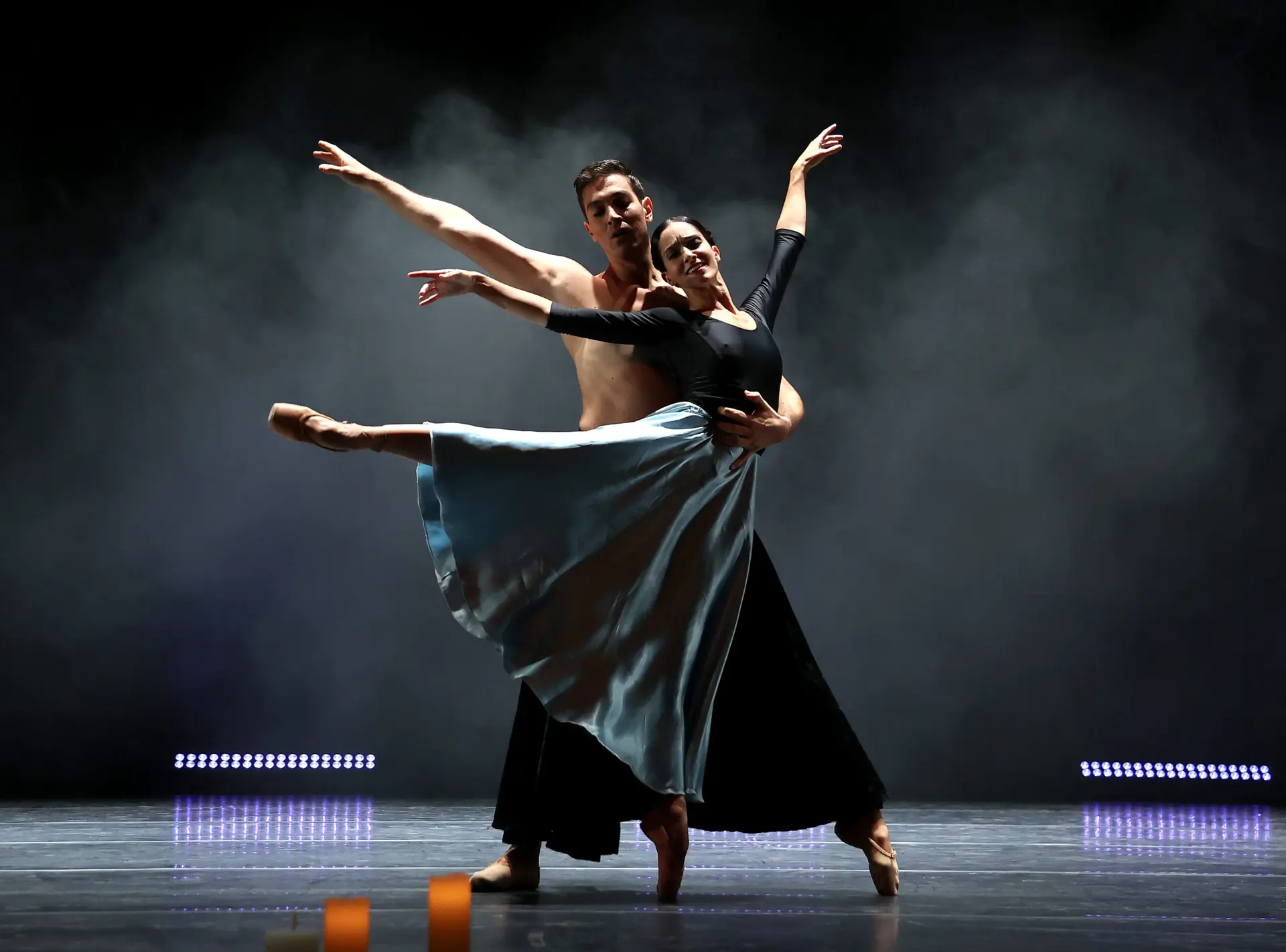 Francois-Mauduit-scaled