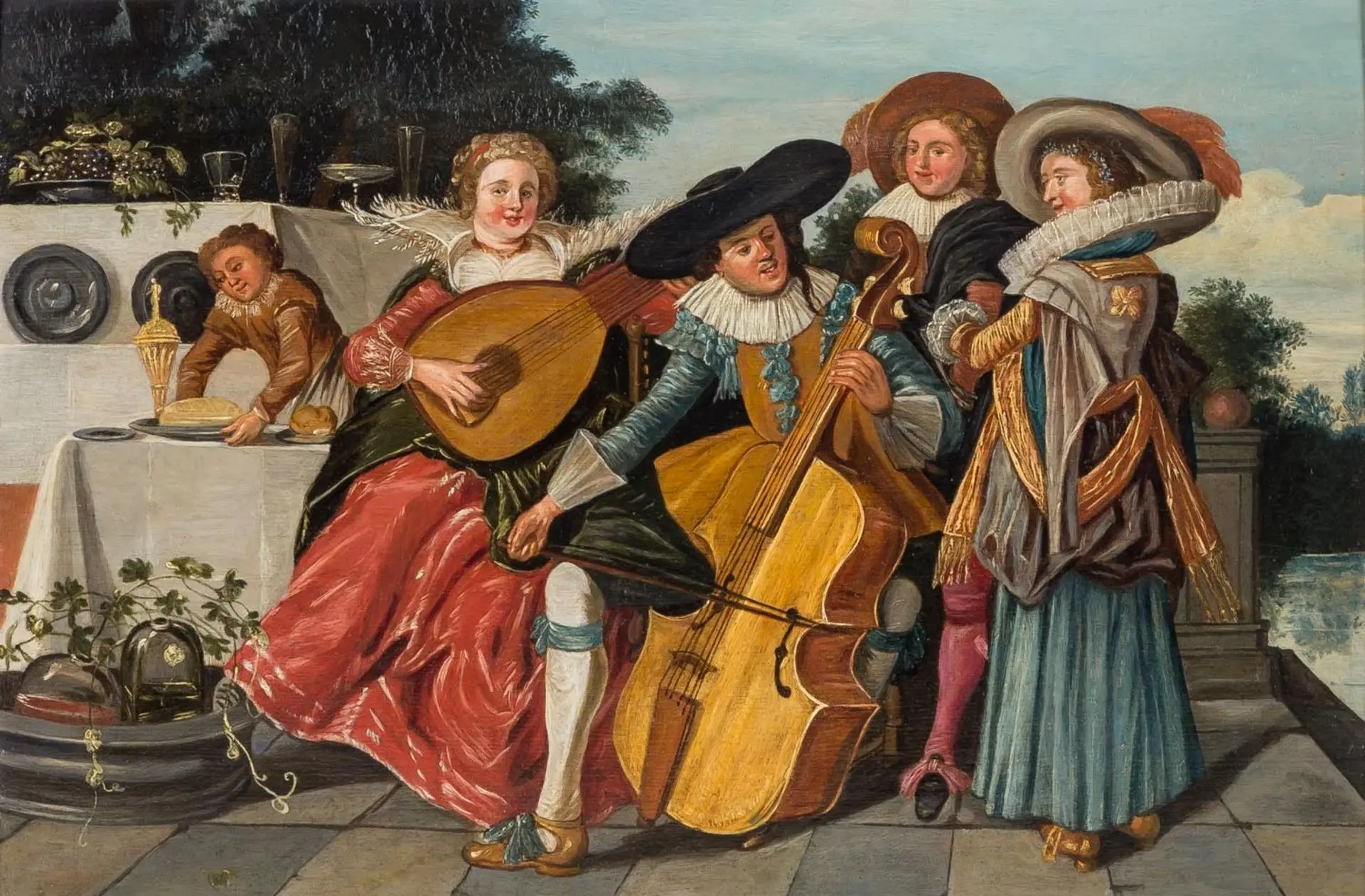 Hals_Dirck_2Players_Terrasse_md