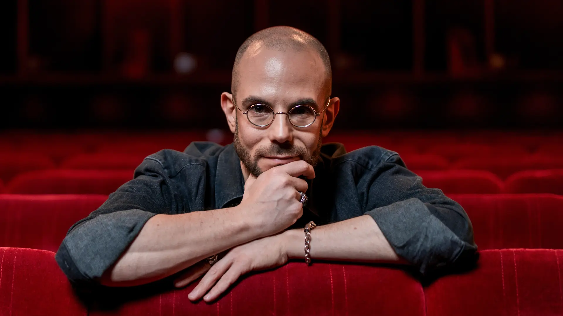 L_art de ne pas dire_@Duy-Laurent Tran-16-9