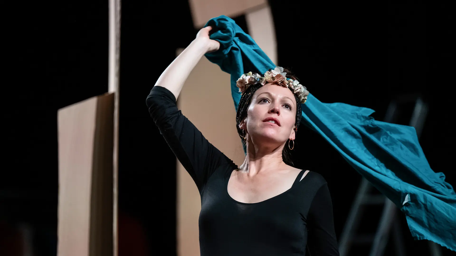 Le songe d_une nuit d_été_Frédéric Iovino-16-9