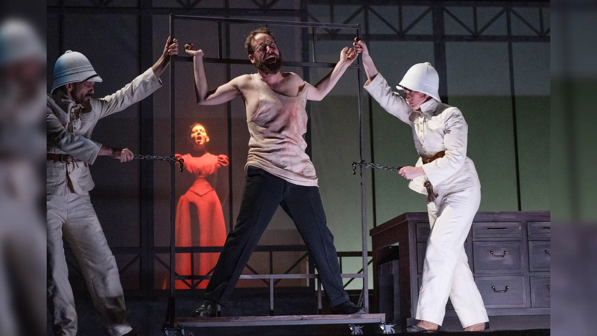 Les téméraires_@ Crédit photo Grégoire Matzneff-16-9