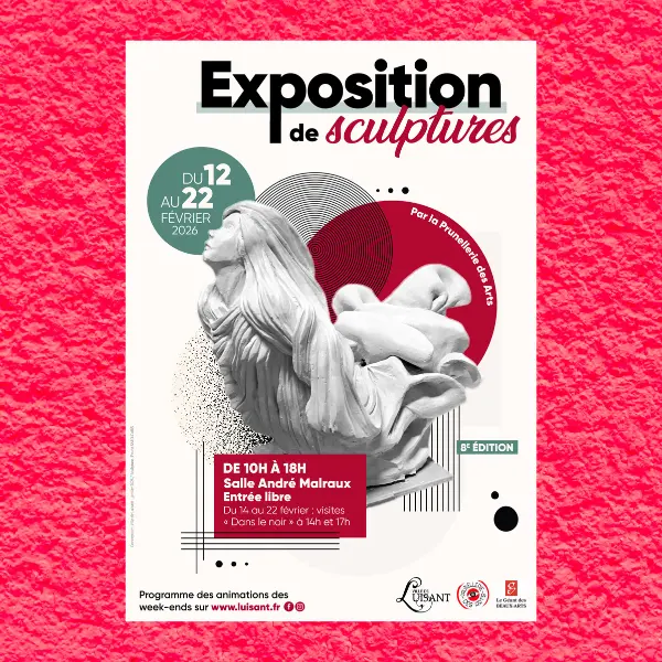 enez nombreux célébrer la fin de l'année en musique - 1