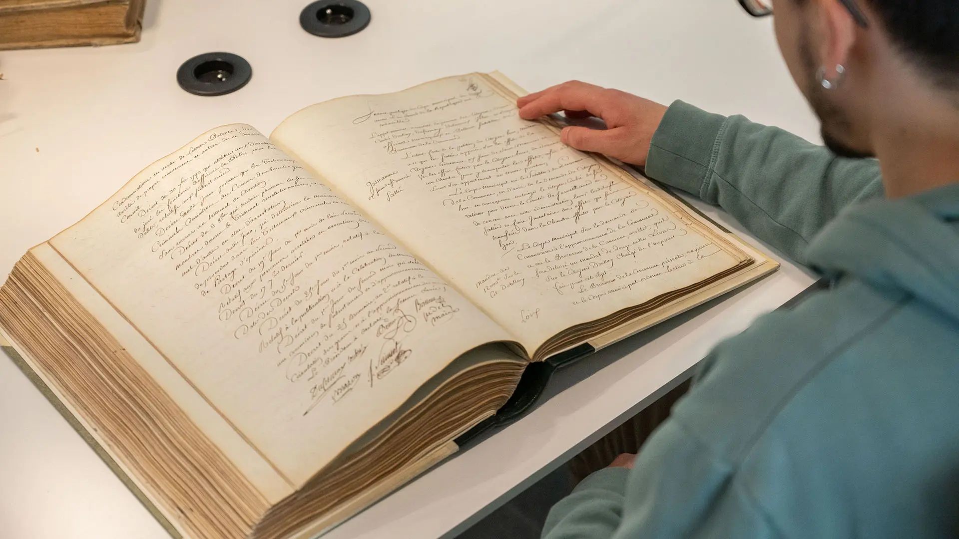 Samedi-archives-2023-2024 (3)