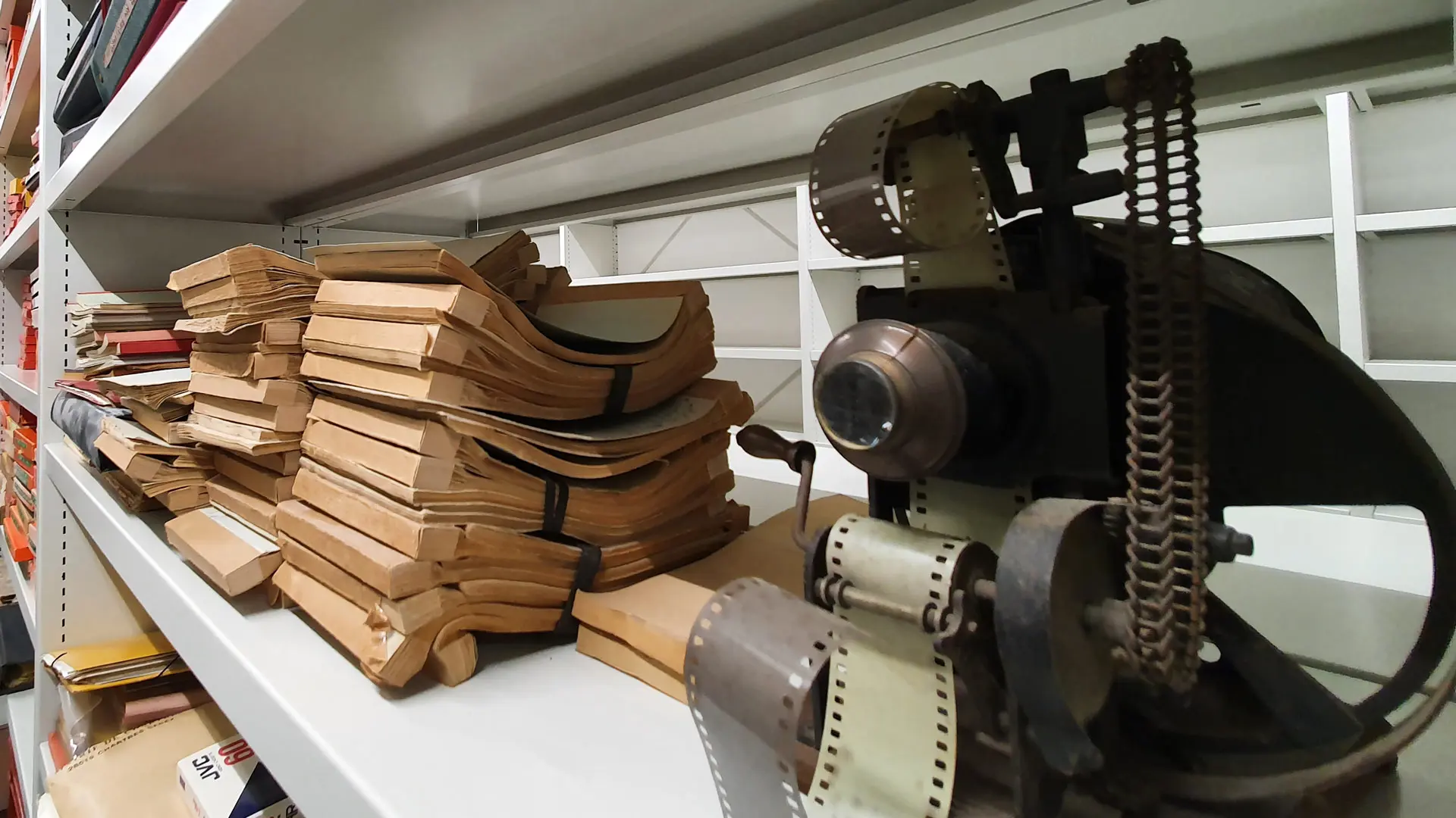 Samedi-archives-2023-2024-(6)