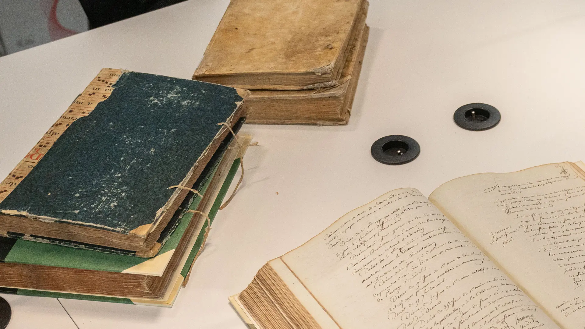 Samedi-archives-2023-2024-(9)