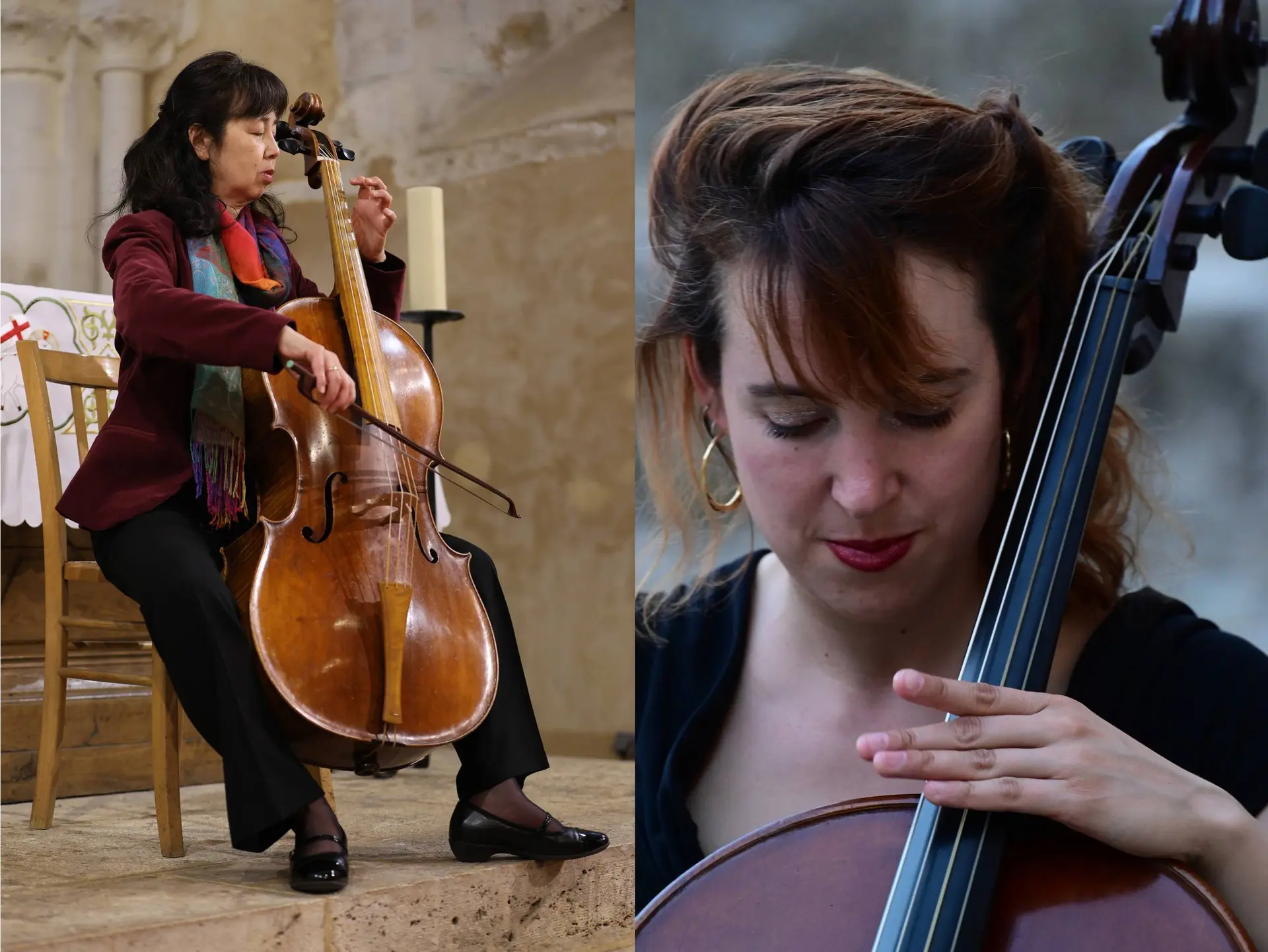 Torre-Akagawa_Violoncelle_Communication