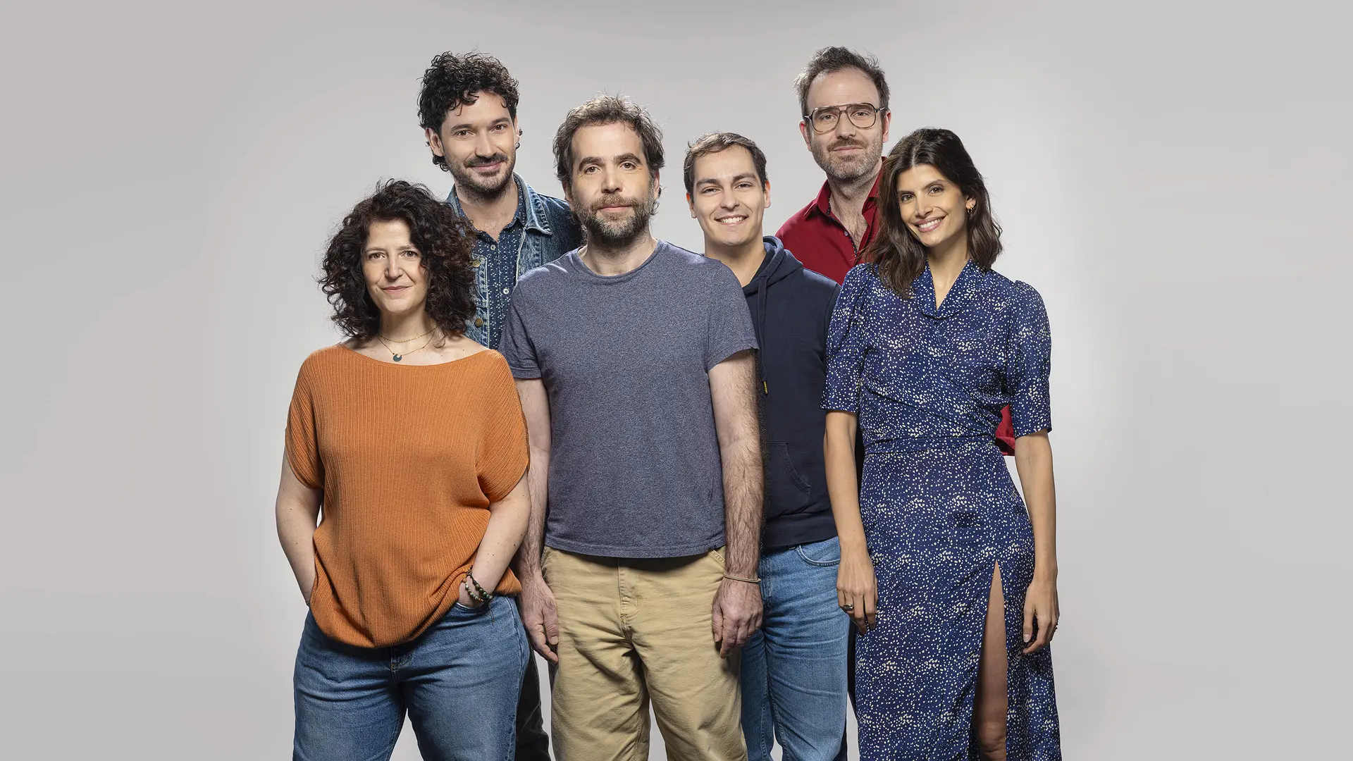 Un succès fou_©Bernard Richebé-16-9