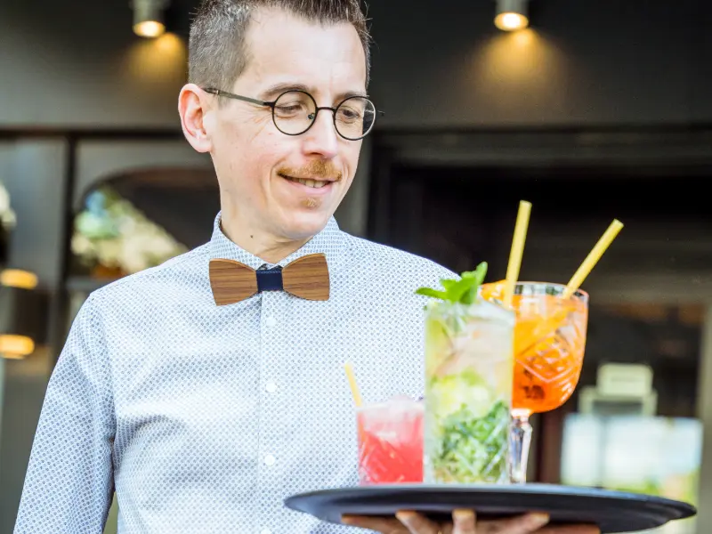 Visuels Tourinsoft-4