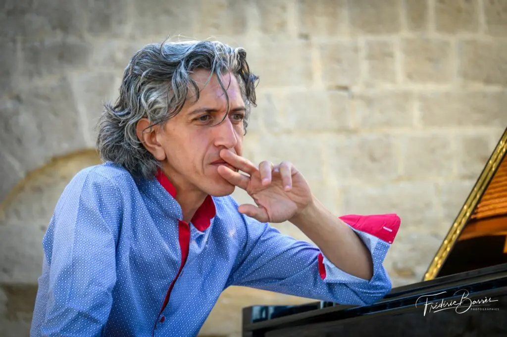 Vittorio-Forte-1-1024x681