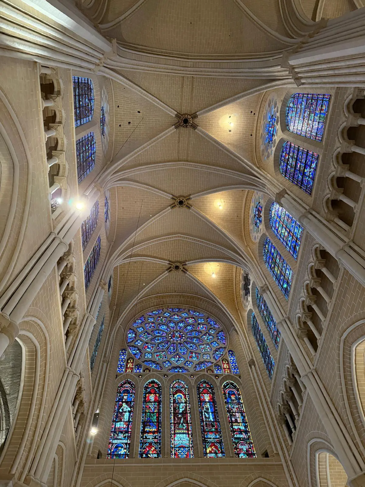 WhatsApp Image 2025-07-24 à 09.46.28_6e5df96f