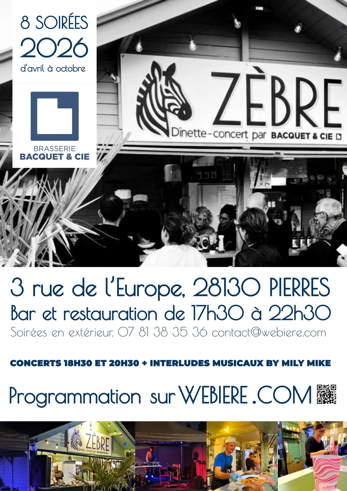 ZEBRE 2026 ambiance_compressed_page-0001