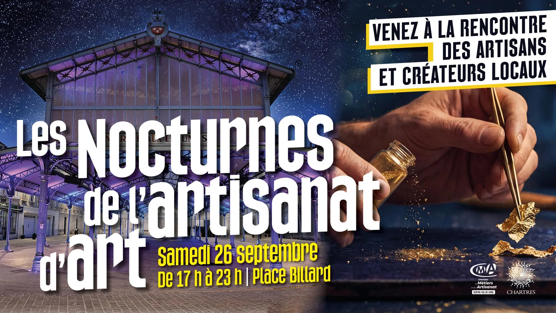 nocturnes-artisanat-chartres-16-9