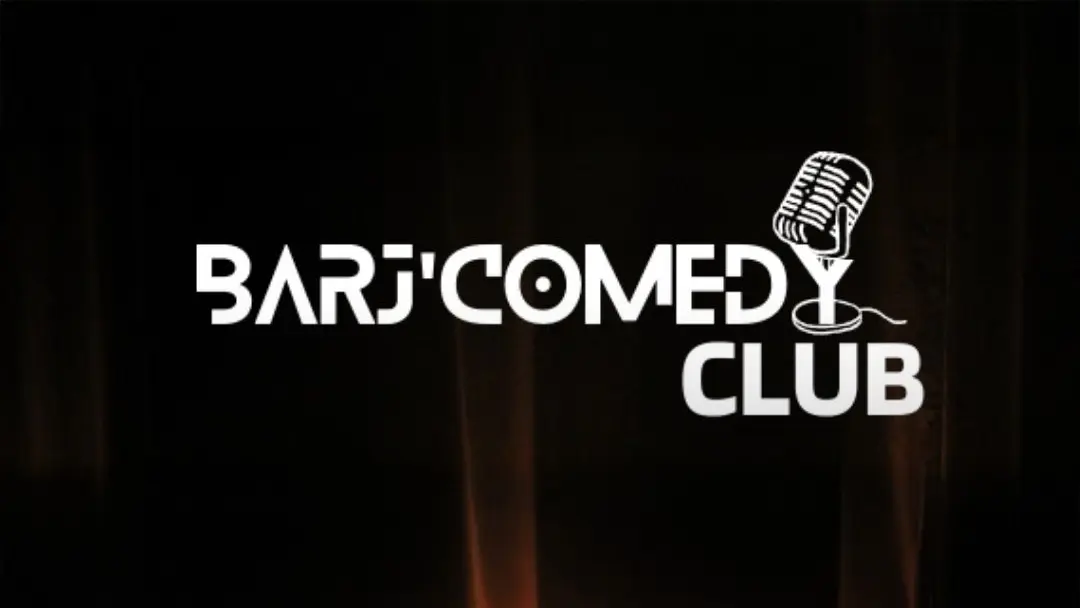 bandeau-barj-comedy-club-16-9