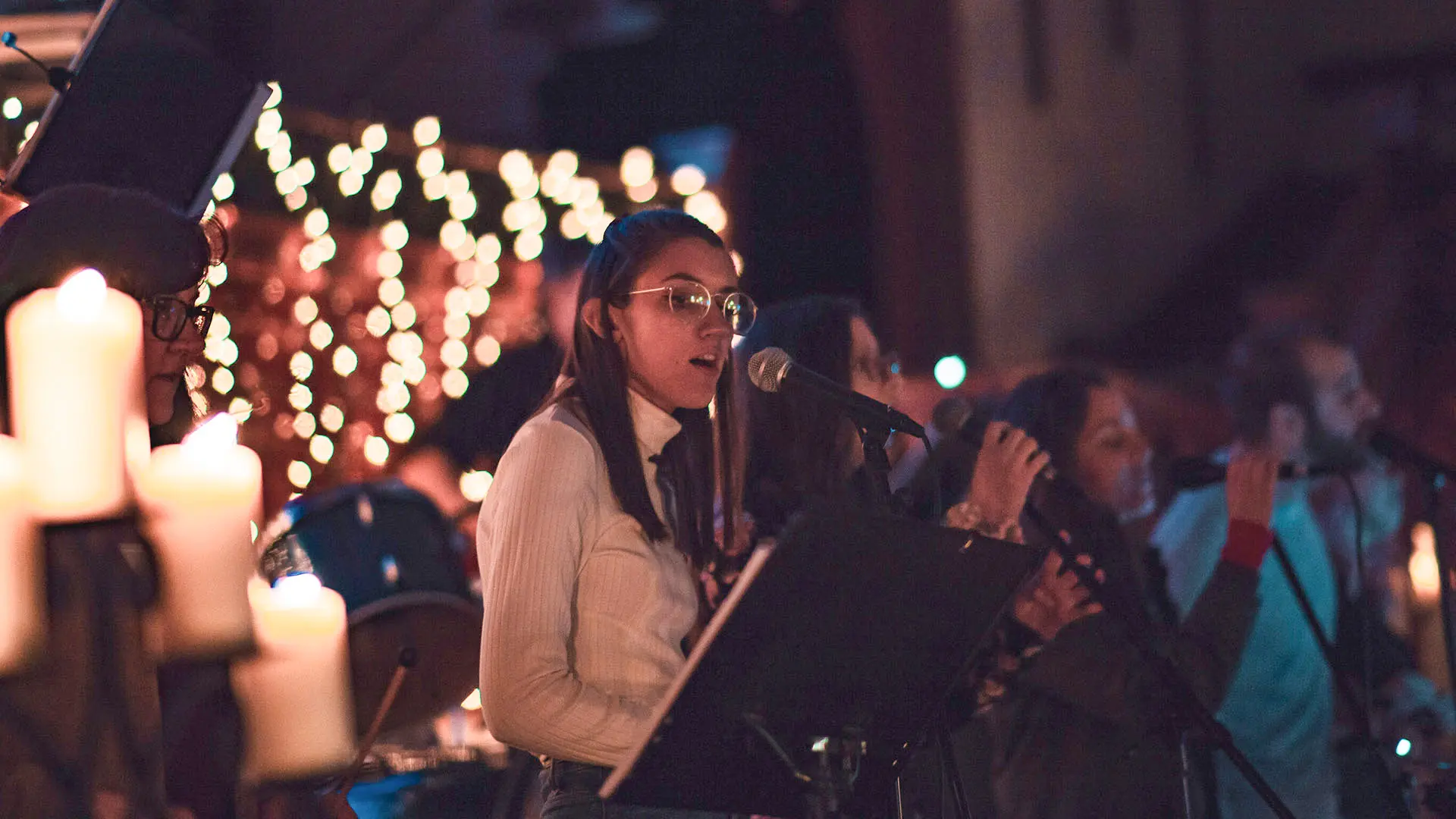 carte-blanche-classe-chant-conservatoire-16-9