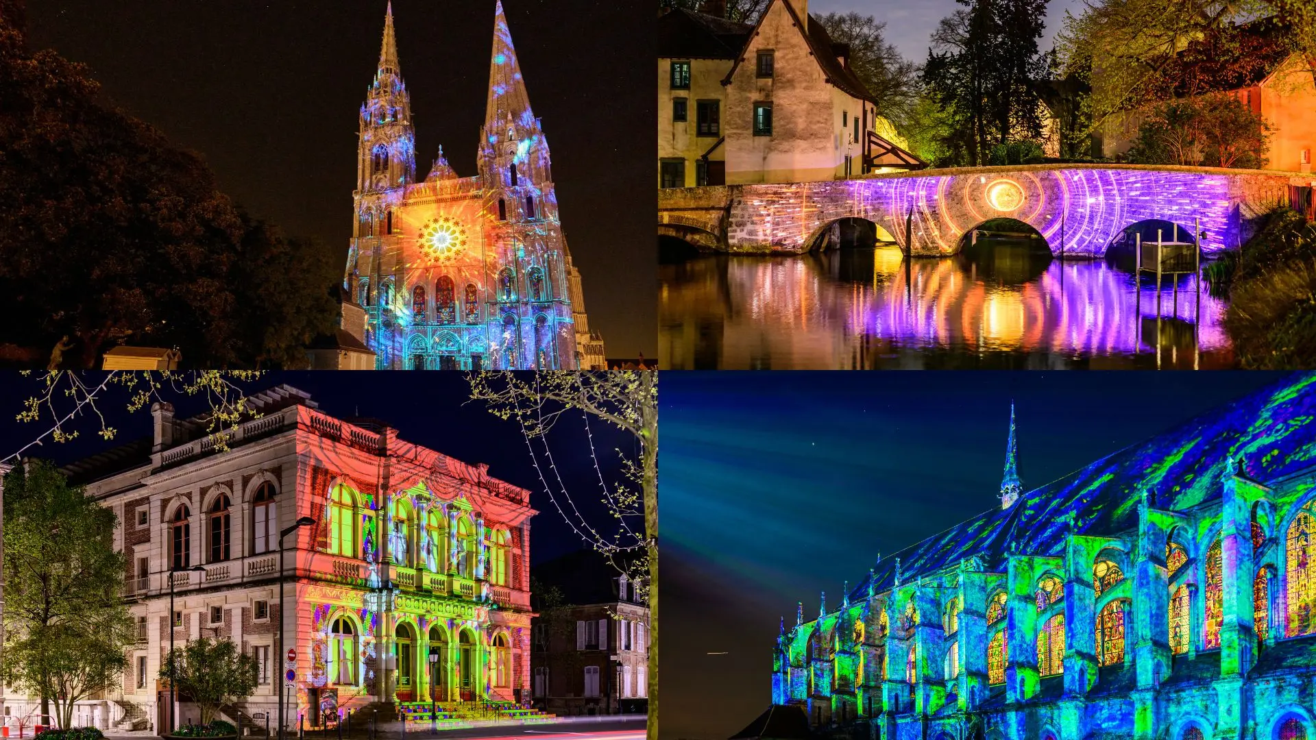 chartres-en-lumieres-2026-annonce-16-9 - 2