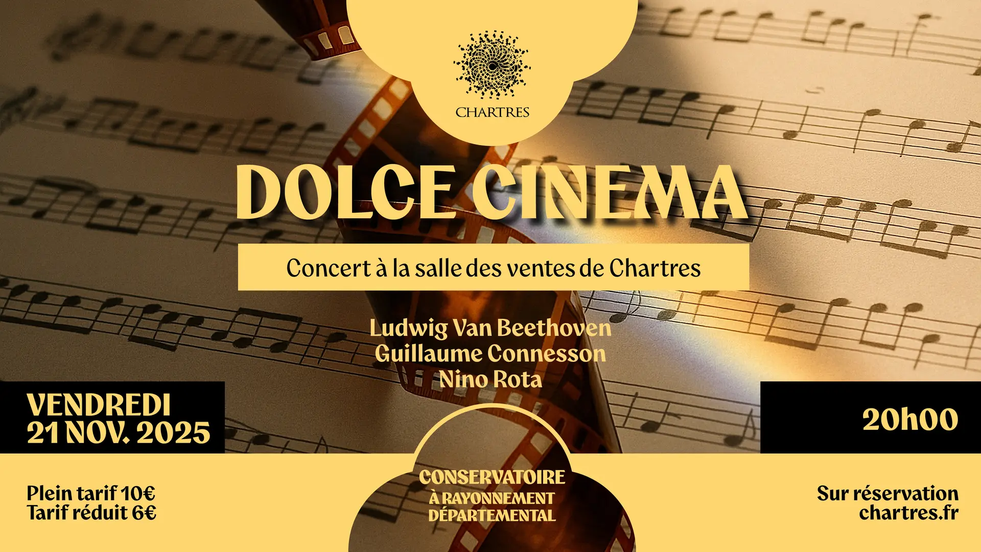 dolce-cinema-conservatoire-chartres-16-9