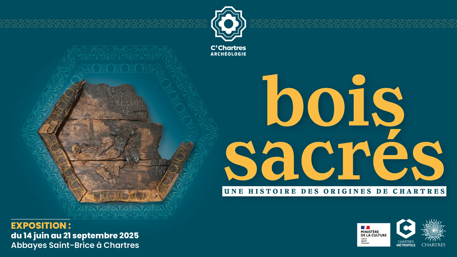 ecran1920x1080_BoisSacres