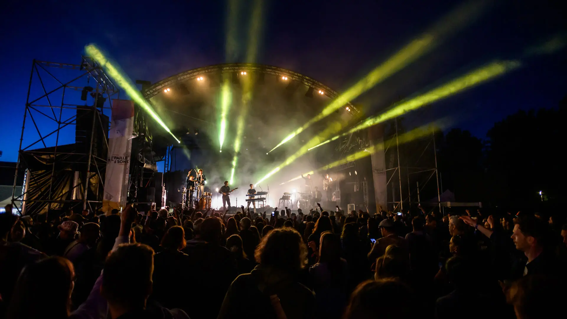 festival-l-paille-a-sons-2024-scene-chartres-16-9