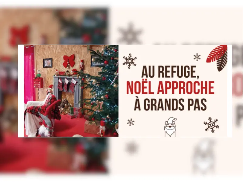 format tourinsoft - 1