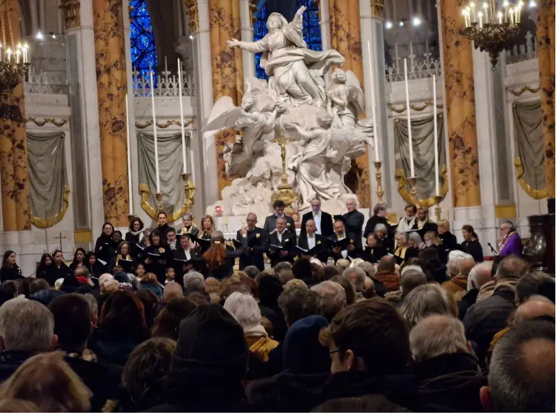 format tourinsoft - 1