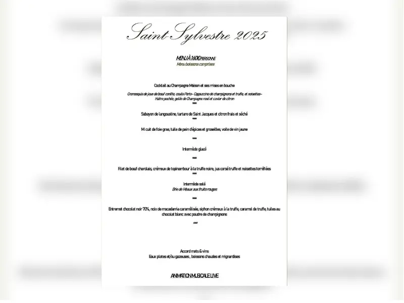 format tourinsoft - 1