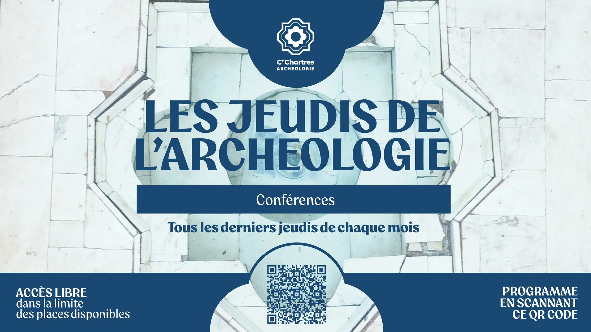 jeudis_archeologie_1920x1080