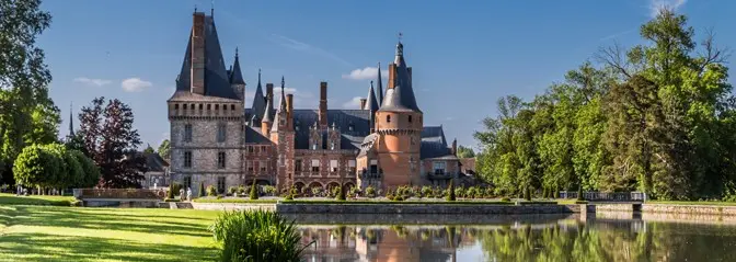 le-chateau