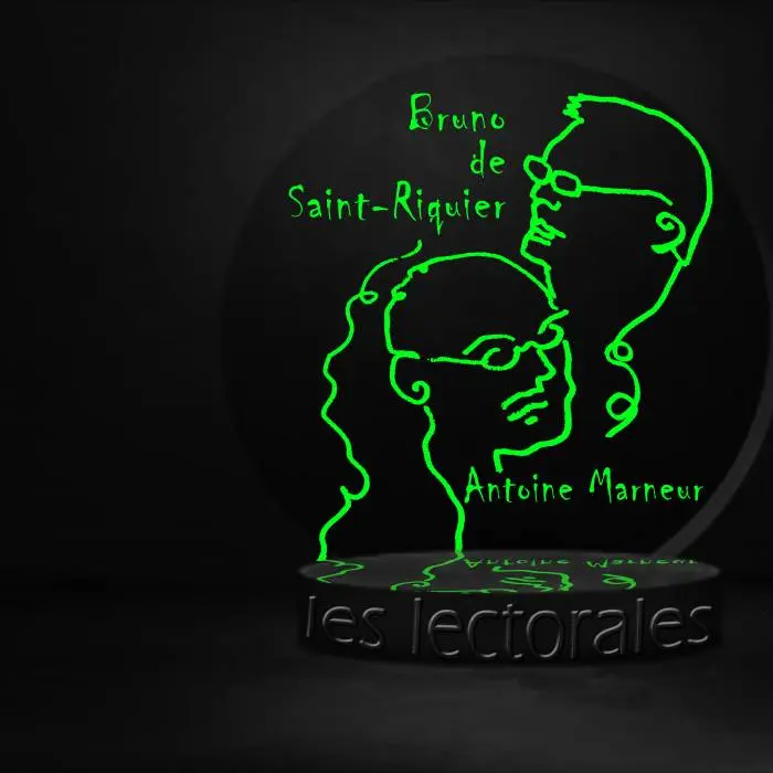 Lectorale