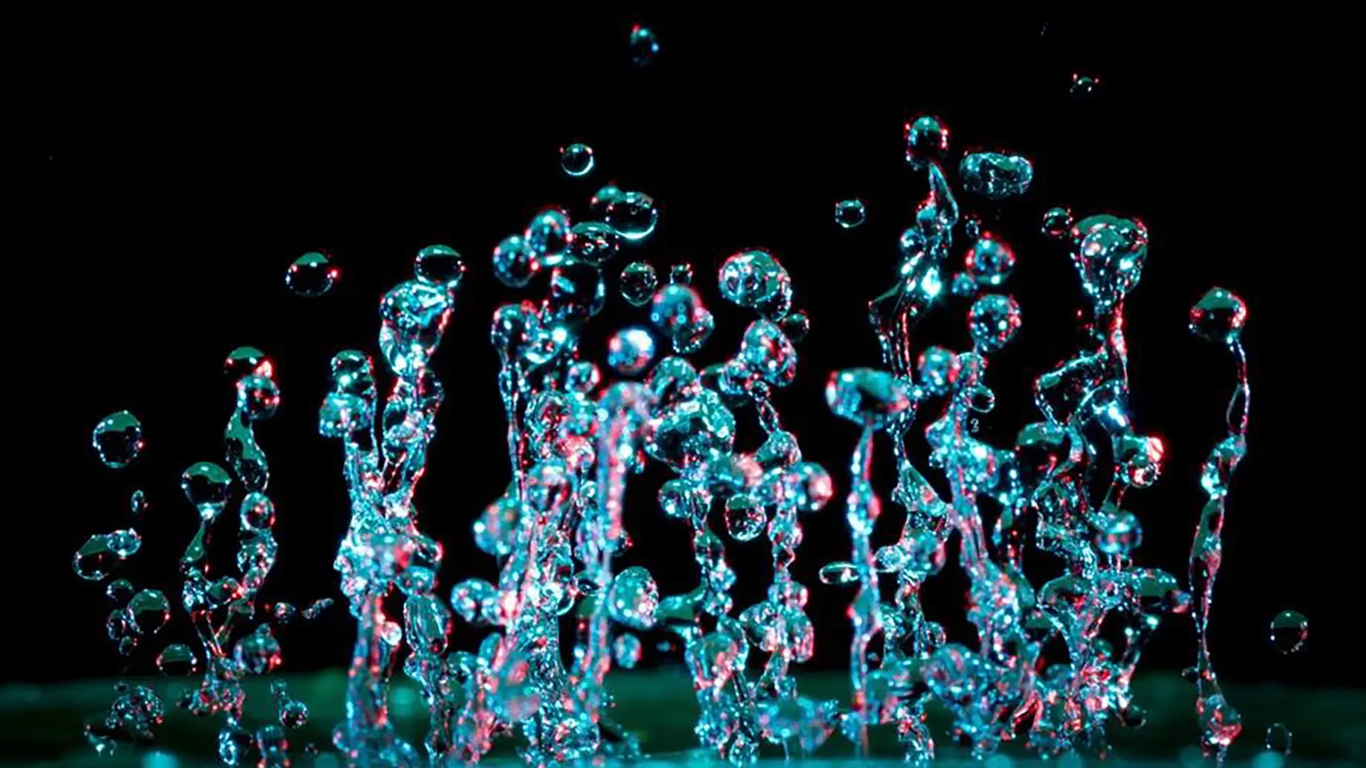 04-04-Fil de leau - SAISON CRD 2025-2026