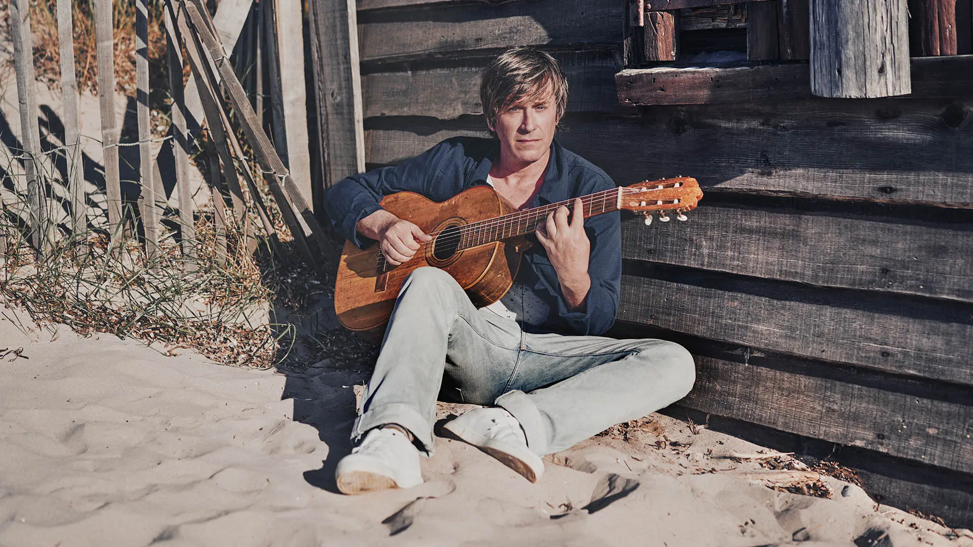 04-02-Thomas-DUTRONC-Credit-Yann-Orhan