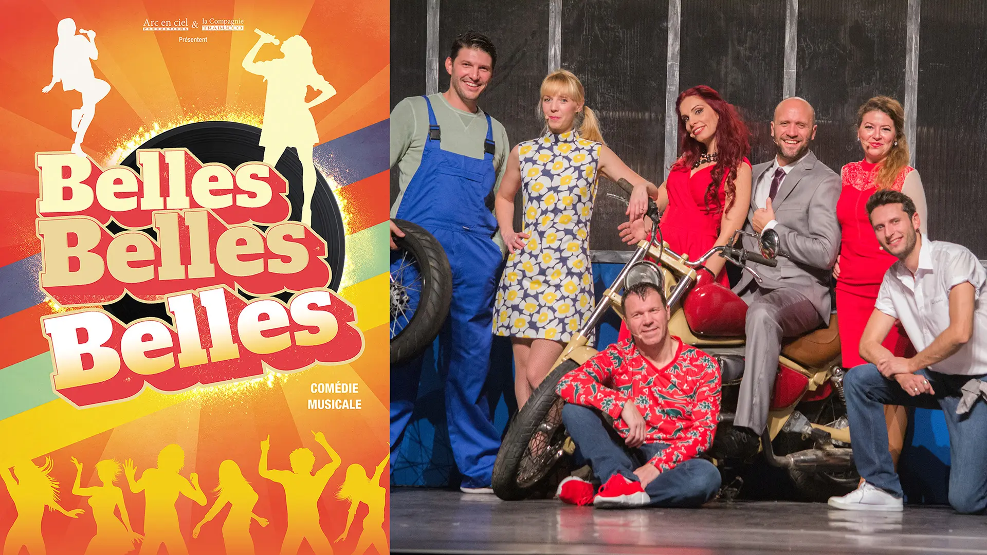 04-14-spectacle-belles-chartres-metropole-16-9