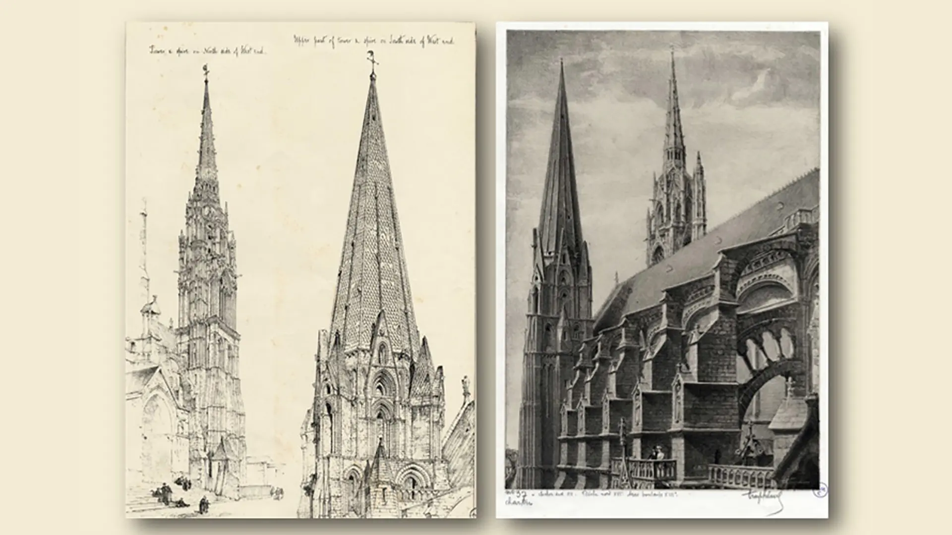 04-15-Montée en flèches à la cathédrale-16-9