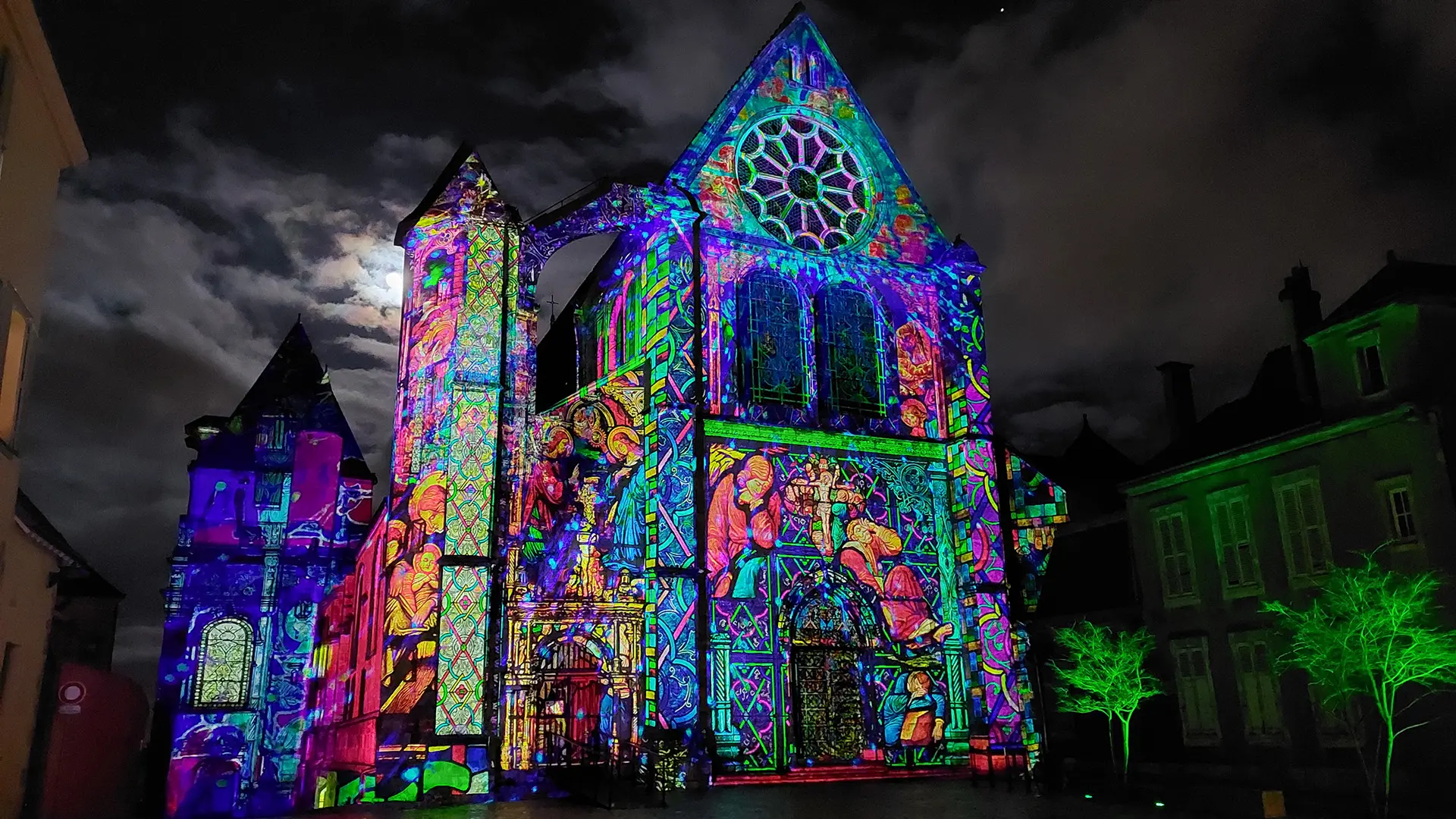 04-10-concert-haendel - SAISON CRD 2025-2026