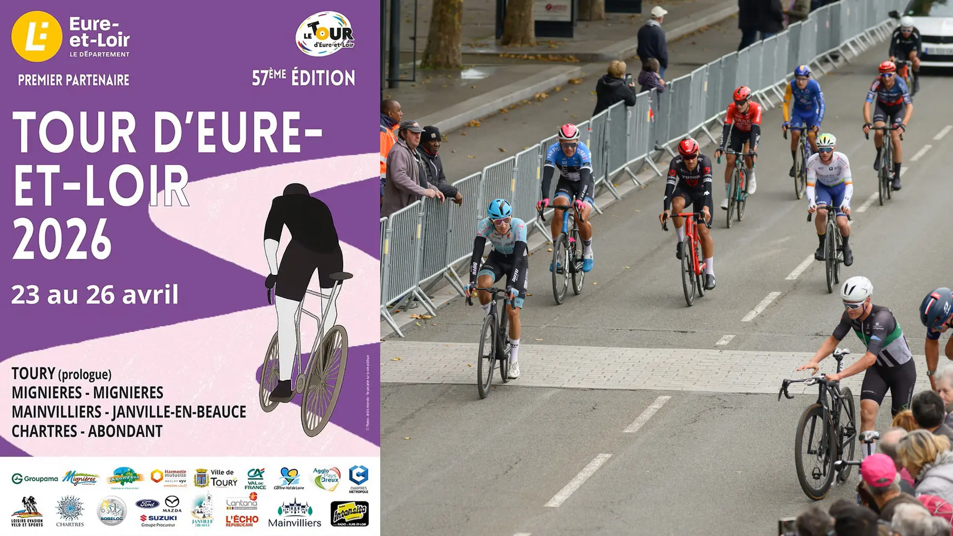 04-26-depart-tour-eure-et-loir-cyclisme-chartres-16-9